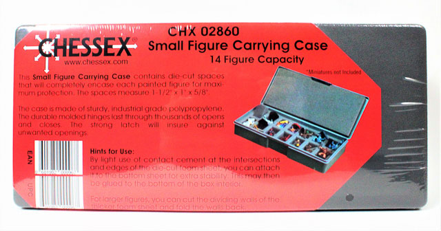 Small Figure Carrying Case (14)