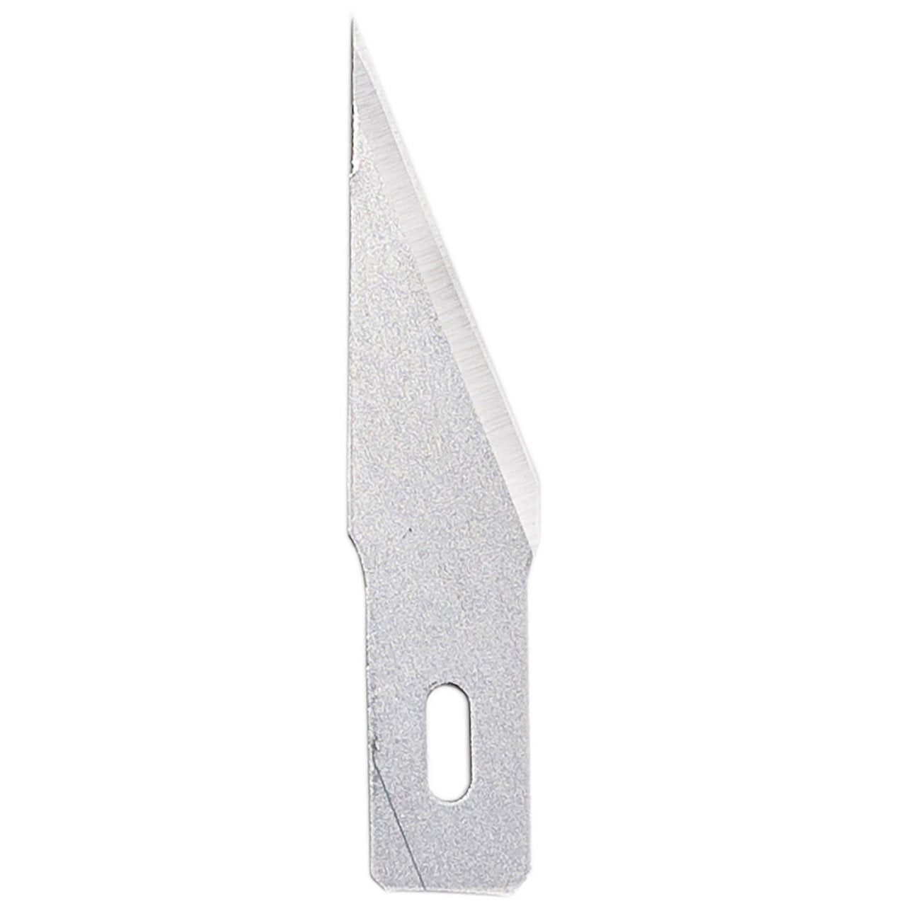Utility Blade (5pk)