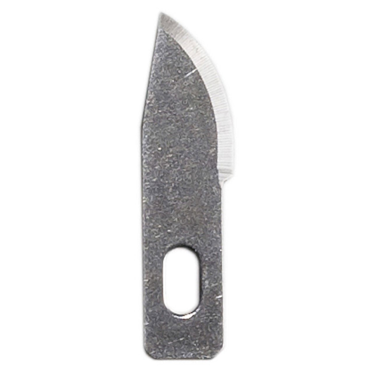 #12 Sharp Edge Blade -5 pk-