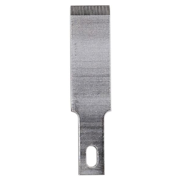 Chisel Edge Blade (5pk)