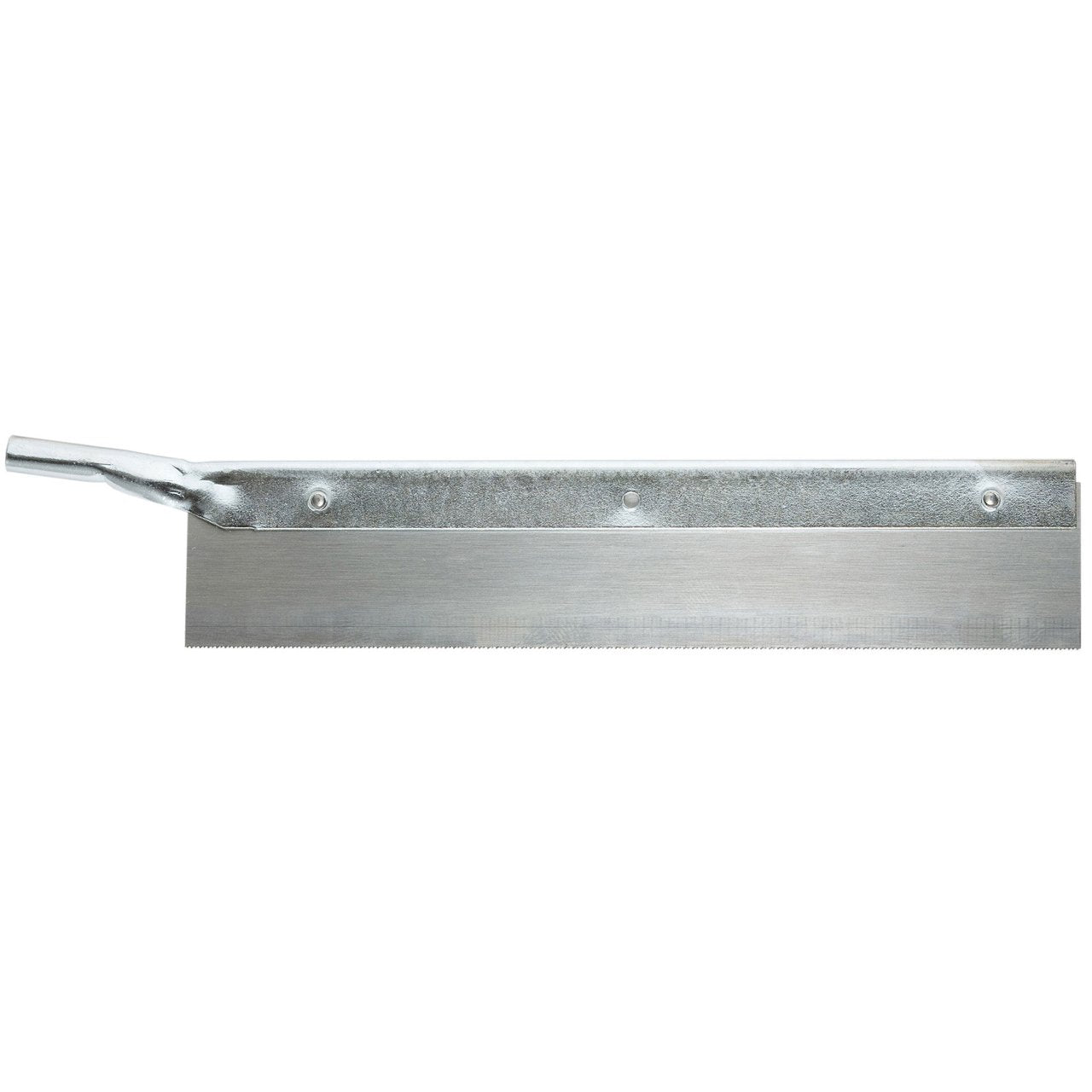 Pull Out Saw Blade 5 Inch