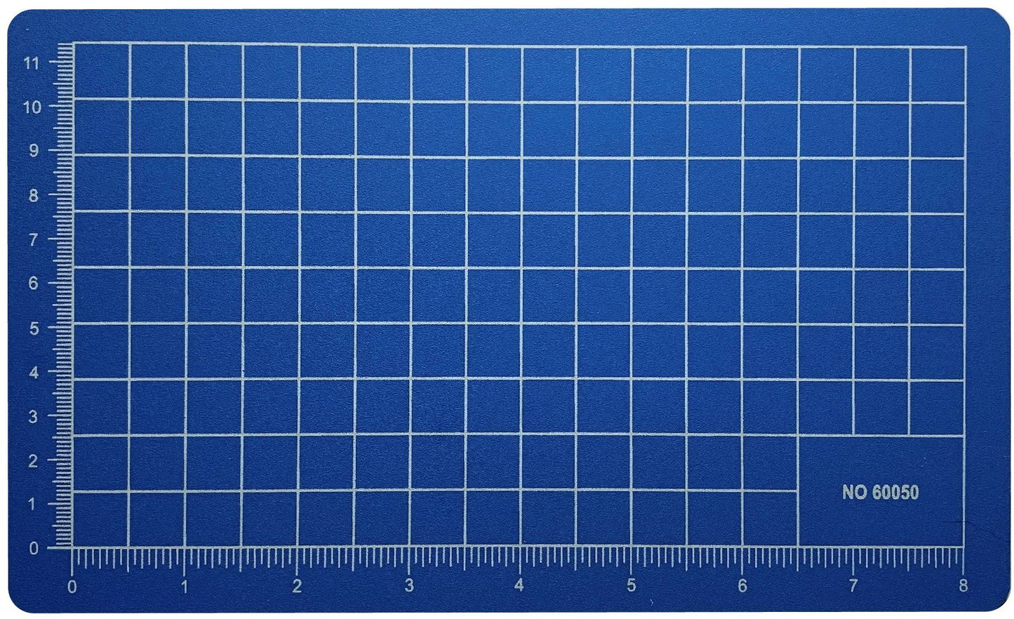 5.5x 9 inch Self Healing Cutting Mat