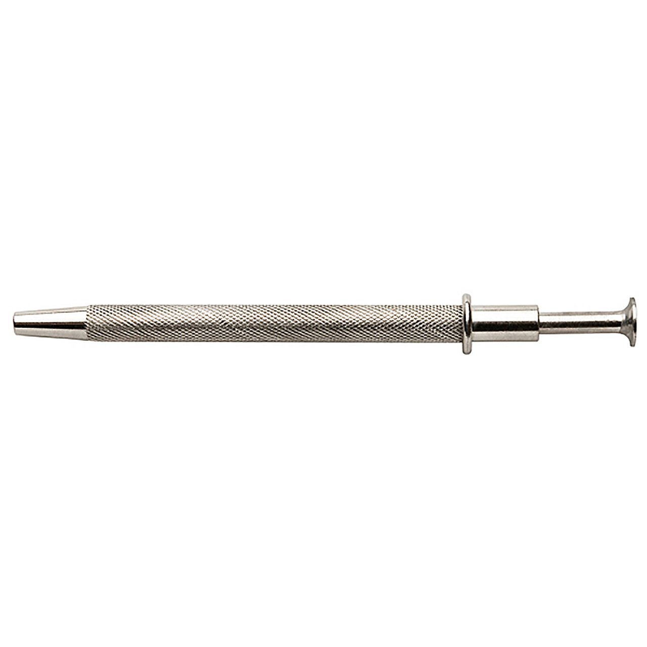 Mini Pick Up Tool with 5 Prongs