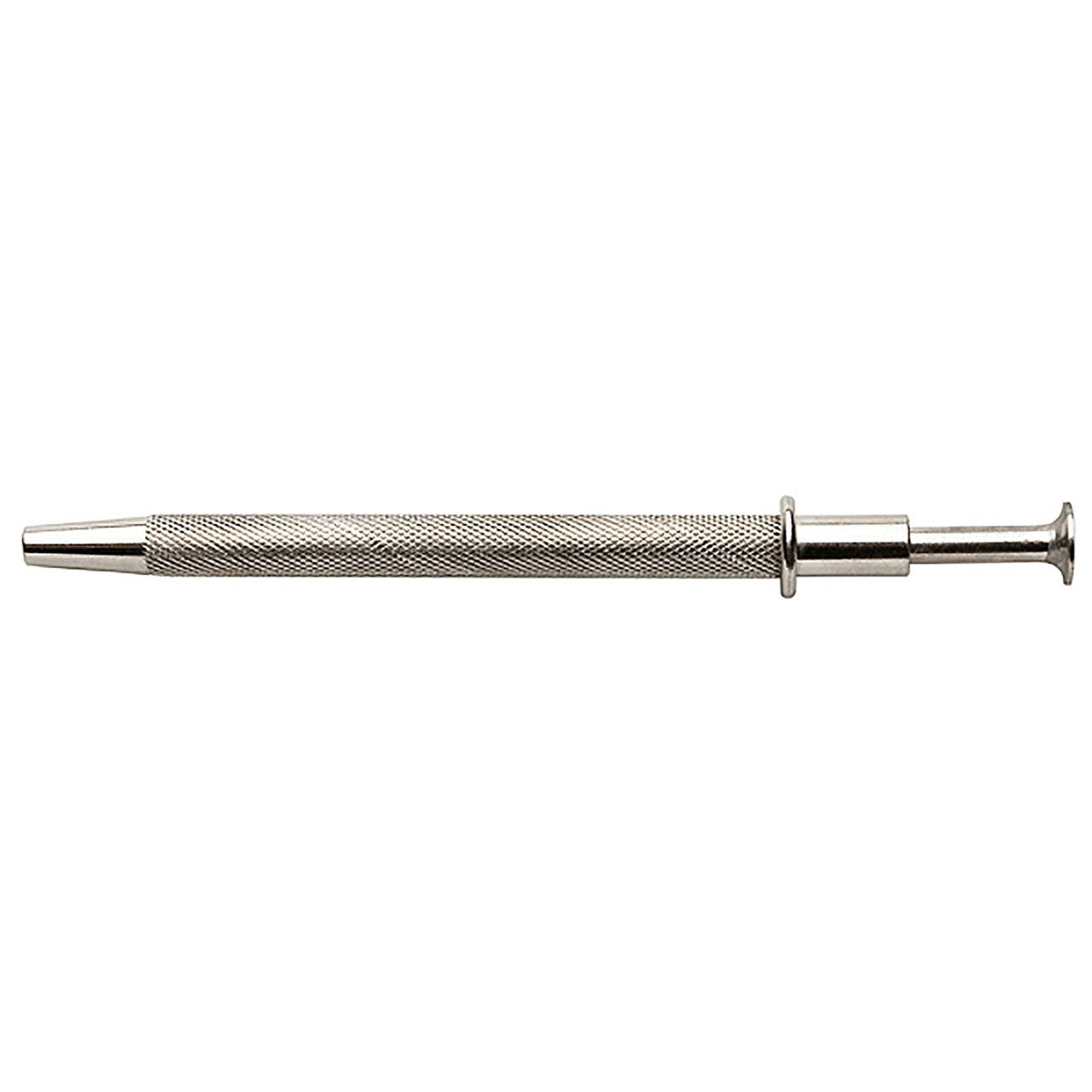 Mini Pick Up Tool with 5 Prongs