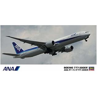 Boeing 777-300ER "ANA"