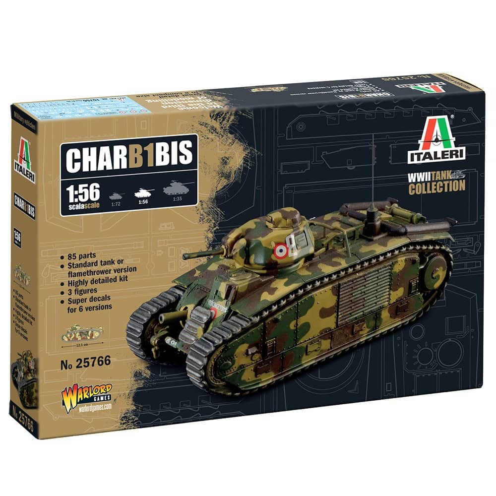 CHARB1BIS
