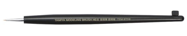 Pointed Brush Ultra Fine