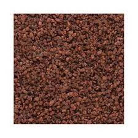Ballast - Fine Iron Ore (18 cu. in)