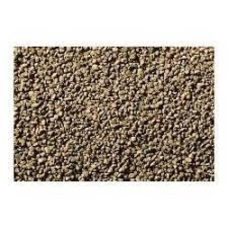 Ballast - Coarse Dark Brown (21.6 cu. in)