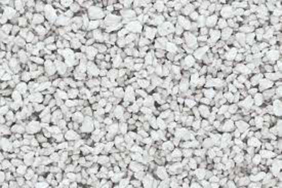 Fine Natural Talus (25 cu. in)