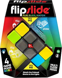 Flipslide