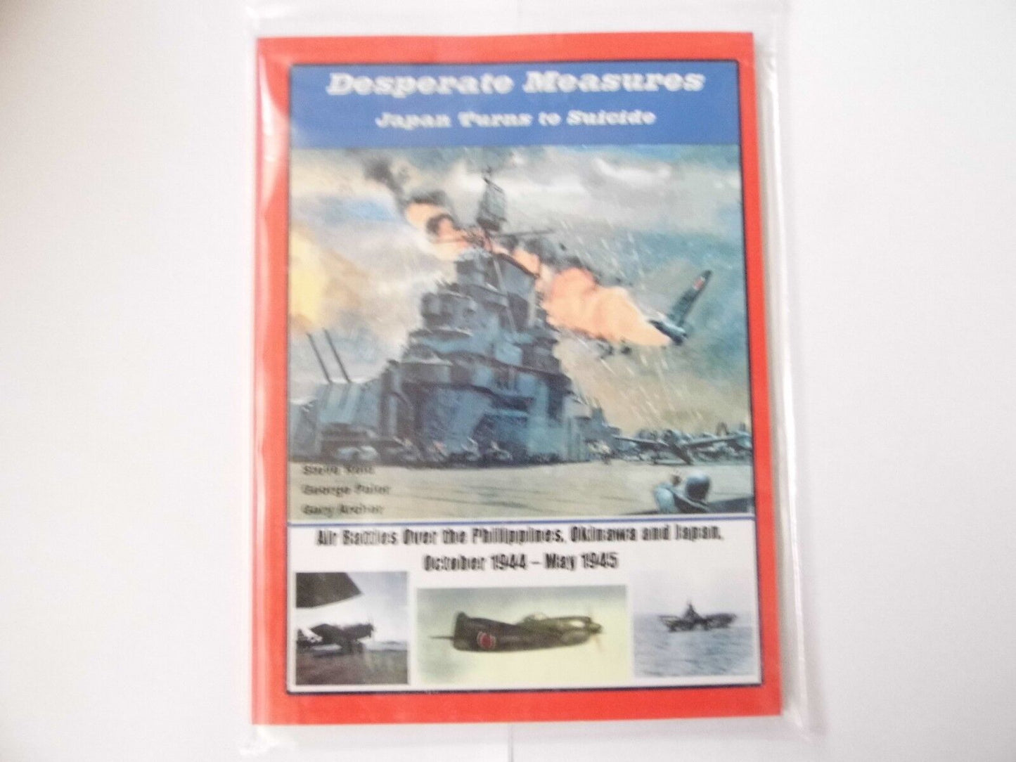 Desperate Measures: Japan Turns To Suicide