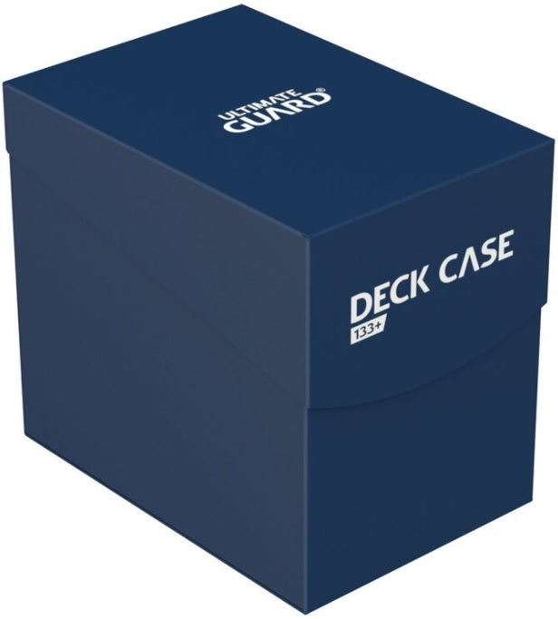 UP Deck Case 133+ Blue