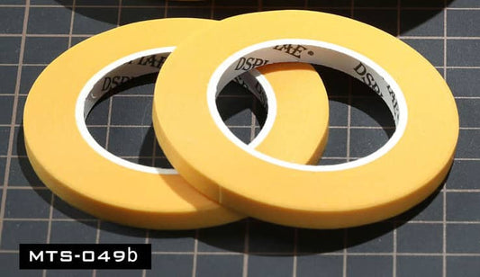 Masking Tape (5mm)