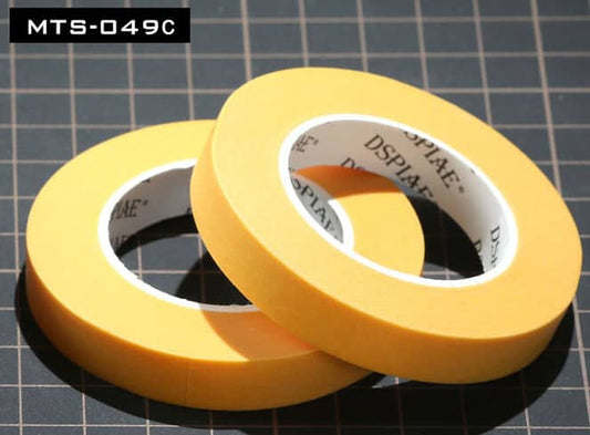 Masking Tape (10mm)