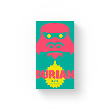 Durian (U)