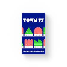 Town 77 (U)