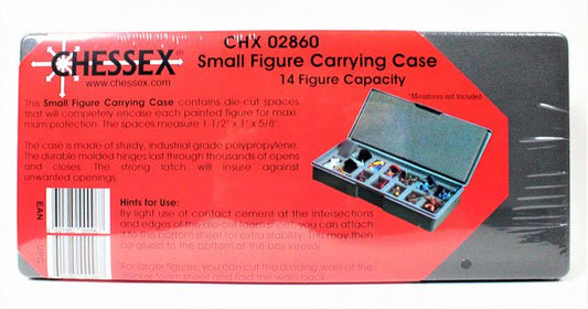 Small Figure Carrying Case (14)