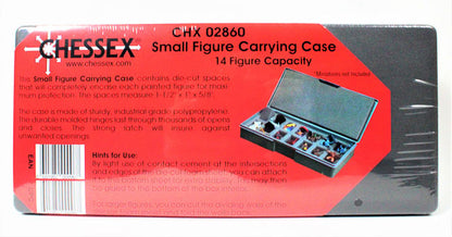 Small Figure Carrying Case (14)
