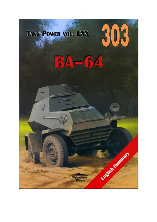 BA-64