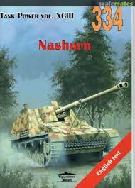 Nashorn