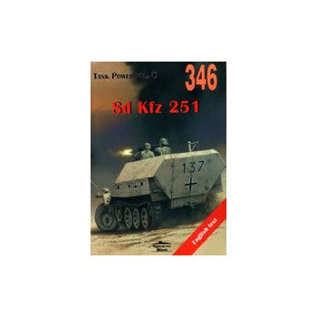 SdKfz 251