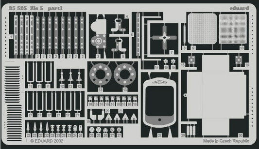 ZIS-5