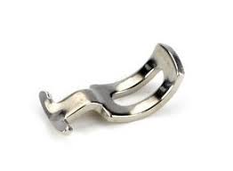 Back Lever for Models 100,150,155,360