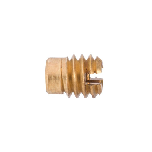 Needle Packing Screw