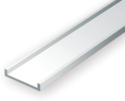 .060-inch Channel