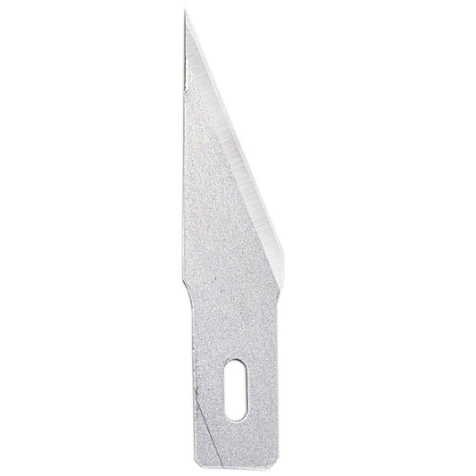 Utility Blade (5pk)