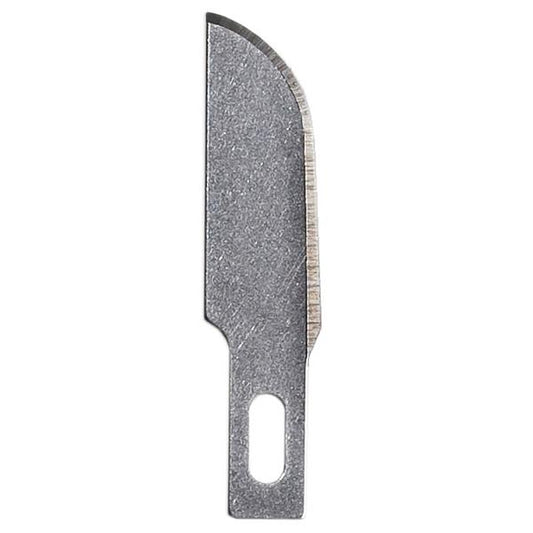 Curved Blade (5pk)