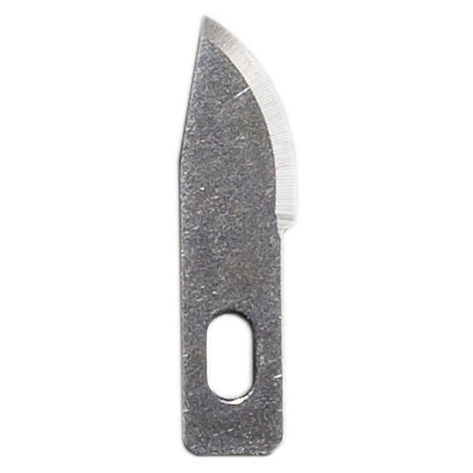 #12 Sharp Edge Blade -5 pk-