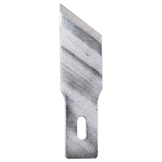 Sharp Angle Blade (5pk)