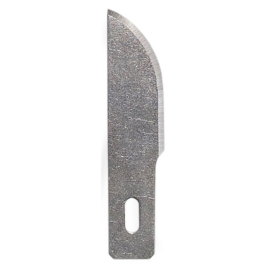 Curved Edge Blades (5pk)