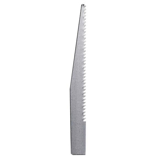 Saw Blade, Fine Teeth (5pk)