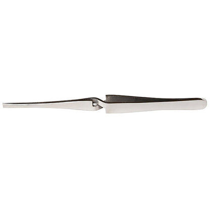 Self-Closing Tweezers
