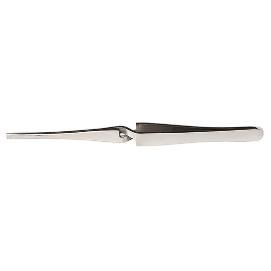 6 1/2" Self Closing Tweezers