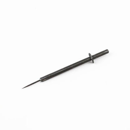 0.030" Scribe/Weeding Tips (2 pcs.)