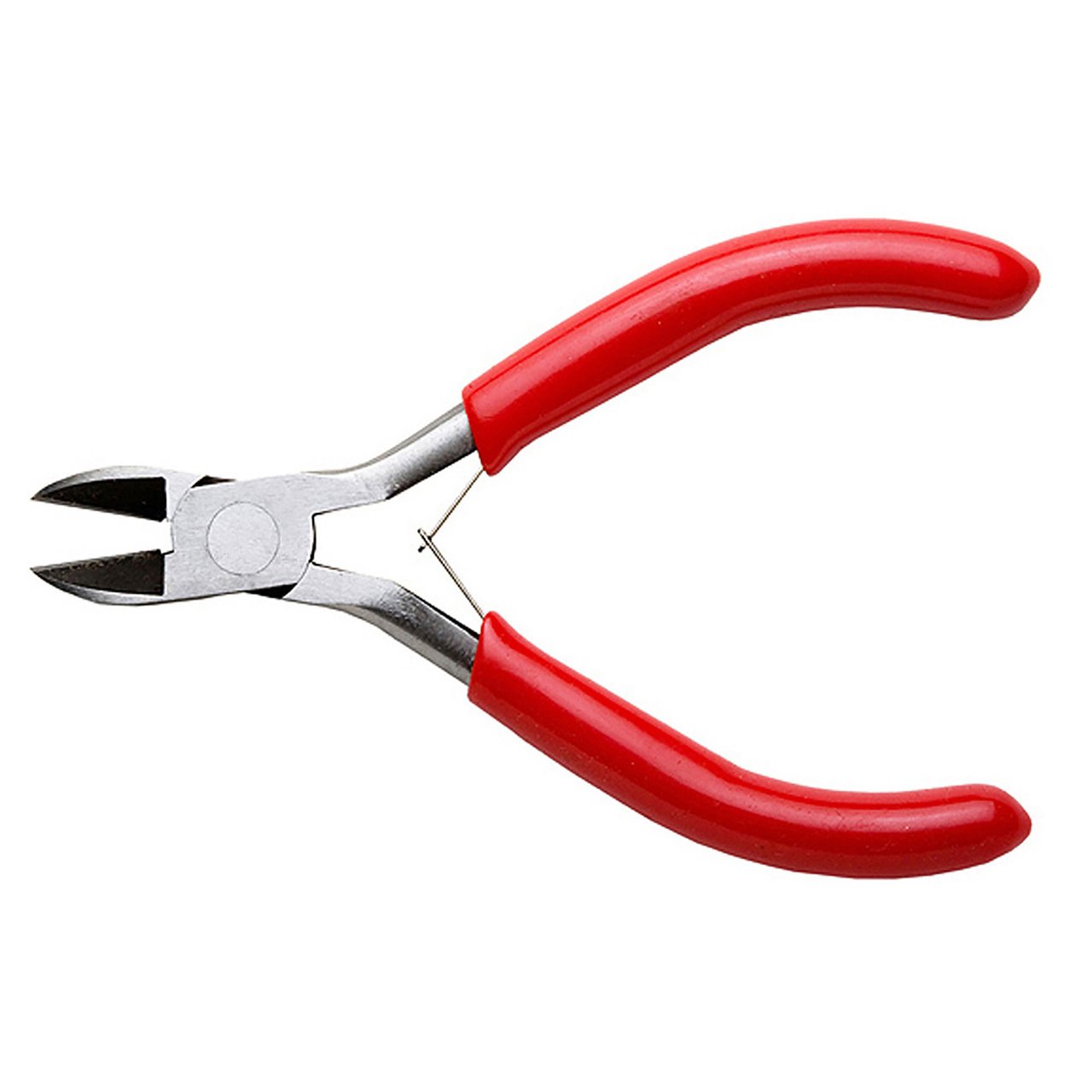 Wire Cutting Plier