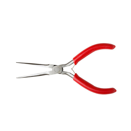 5" Needle Nose Pliers