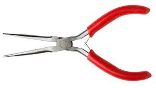 6" Needle Nose Pliers