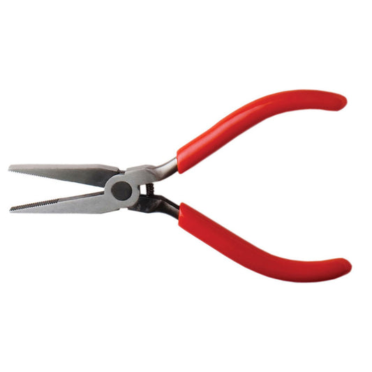 5" Flatnose Pliers