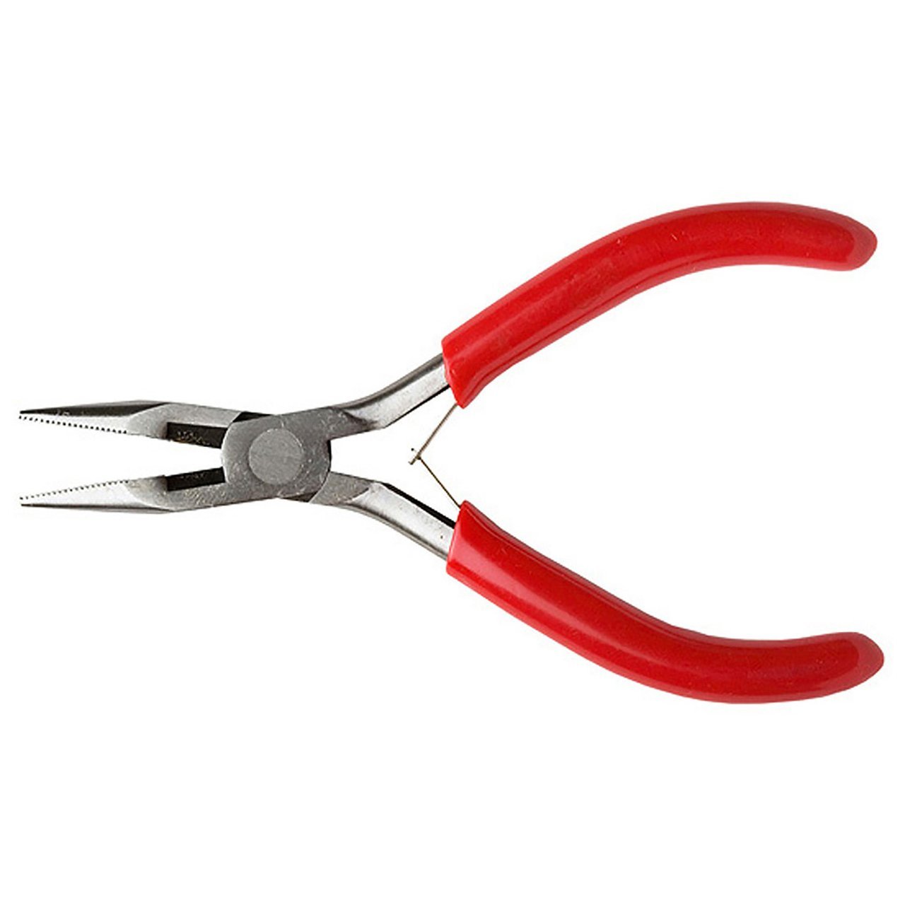 5ich Side Cutter Plier