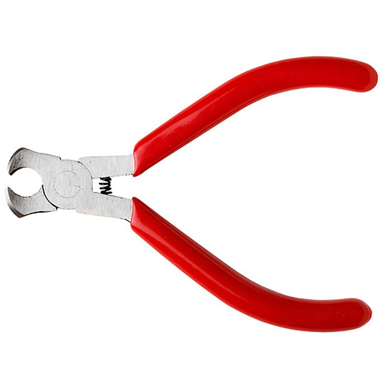 5" End-Nipper Pliers