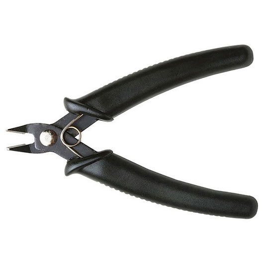 4 1/2" Sprue Cutter