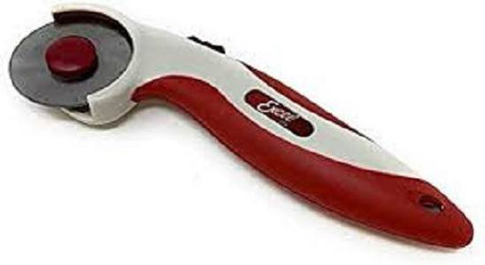 45mm Rotary Cutter with Retractable Safety Guard