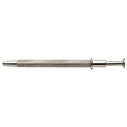 Mini Pick Up Tool with 5 Prongs