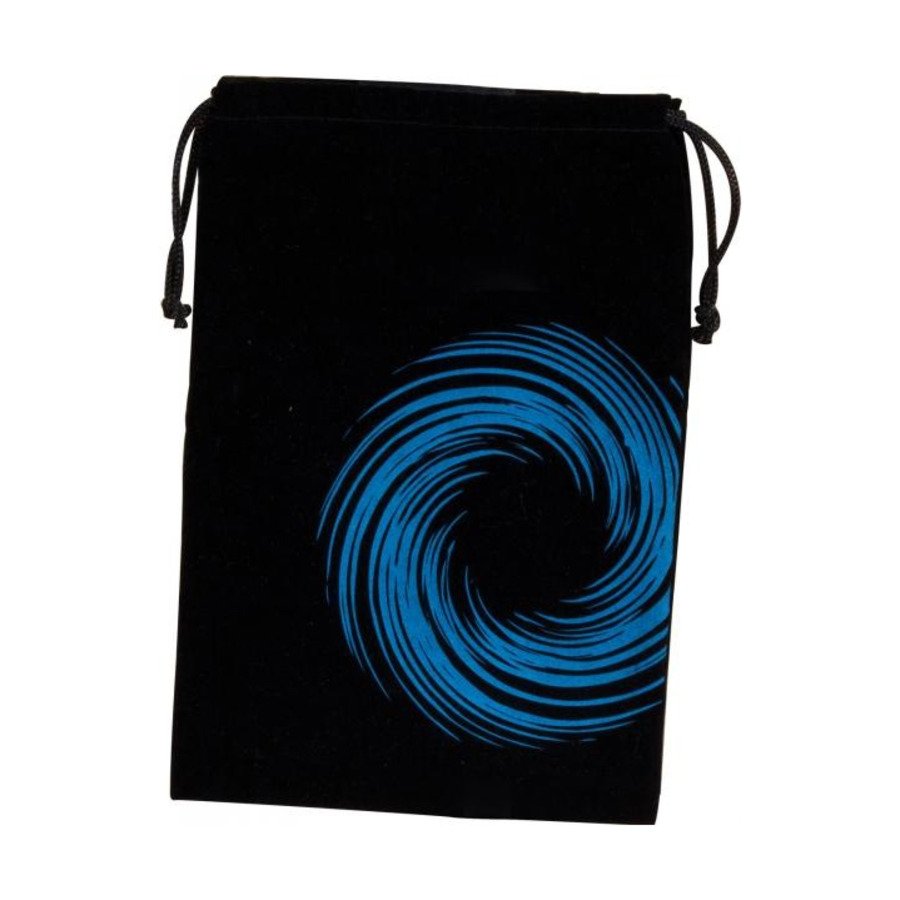 Dice Bag: Vortex