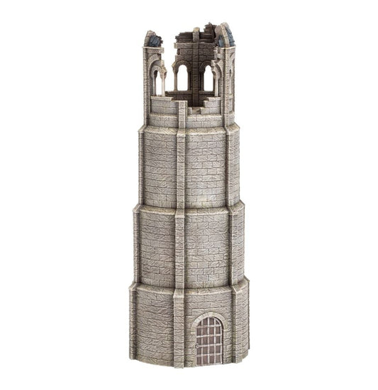 Lord Of The Rings: Gondor Tower